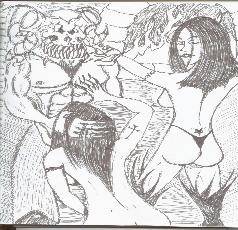 Death Sick : 666 Death Sick : 666